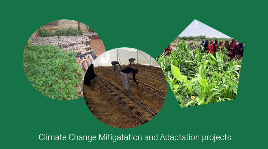 agri1